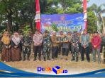 IMG-20260912-WA0045