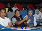 IMG-20260912-WA0046