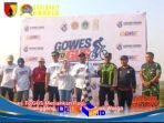 IMG-20260912-WA0047