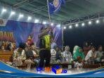 IMG-20260912-WA0048