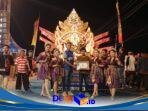 IMG-20260912-WA0049