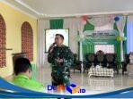 IMG-20260912-WA0050