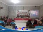 IMG-20260912-WA0061