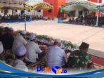 IMG-20260912-WA0127