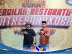IMG-20260913-WA0015