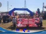 IMG-20260913-WA0020
