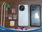 IMG-20260913-WA0022