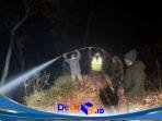 IMG-20260913-WA0023
