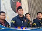 IMG-20260913-WA0025