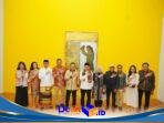 IMG-20260913-WA0026