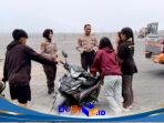 IMG-20260913-WA0030