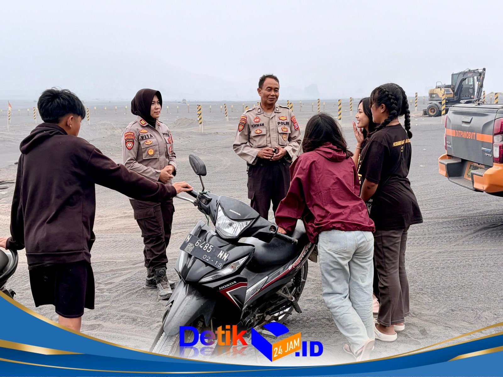 IMG-20260913-WA0030