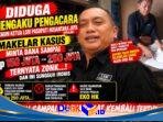 IMG-20260913-WA0032
