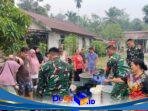 IMG-20260913-WA0034