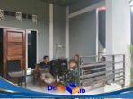 IMG-20260913-WA0054