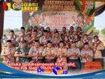IMG-20260913-WA0082
