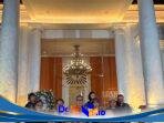 IMG-20260913-WA0084