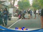 IMG-20260913-WA0085