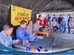 IMG-20260913-WA0086