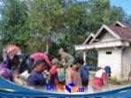 IMG-20260913-WA0092