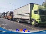 IMG-20260914-WA0011
