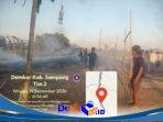 IMG-20260914-WA0013