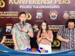 IMG-20260914-WA0014
