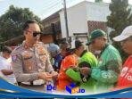 IMG-20260914-WA0015