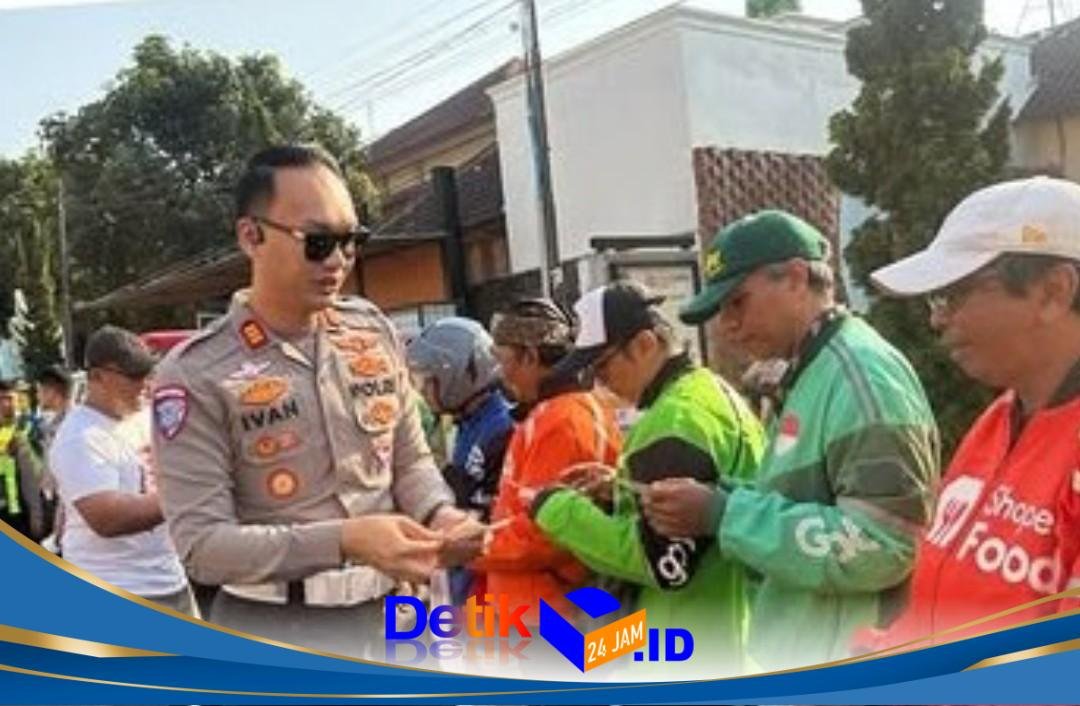 IMG-20260914-WA0015