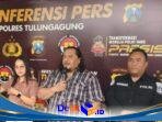 IMG-20260914-WA0016