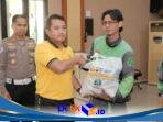 IMG-20260914-WA0017