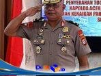 IMG-20260914-WA0019