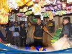 IMG-20260914-WA0020