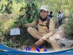 IMG-20260914-WA0021