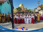 IMG-20260914-WA0022