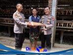 IMG-20260914-WA0025