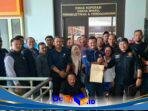IMG-20260914-WA0026