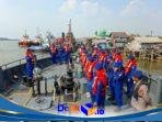 IMG-20260914-WA0027