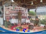 IMG-20260914-WA0027