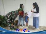 IMG-20260914-WA0028