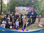 IMG-20260914-WA0029