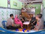 IMG-20260914-WA0030