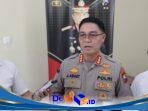 IMG-20260914-WA0033