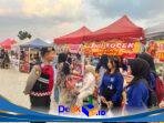 IMG-20260914-WA0034