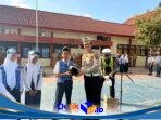 IMG-20260914-WA0035