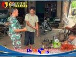 IMG-20260914-WA0036