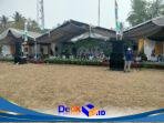IMG-20260914-WA0037
