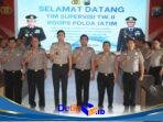 IMG-20260914-WA0039