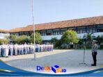 IMG-20260914-WA0045