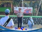 IMG-20260914-WA0046